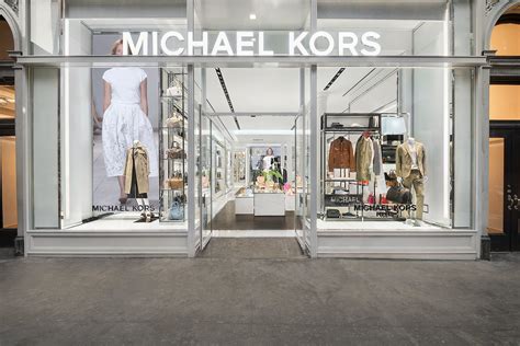 michael kors in connaught place|michael kors locations in india.